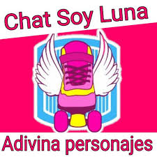 Chatliv is best chat site for chatting online where in one place you will find hot omegle, hot chatrandom, hot coomeet, hot chatroulette, hot shagle & hot. Chat Y Juego Soy Luna En Espanol Latest Version Apk Download Chat Soylunayjuego Apk Free