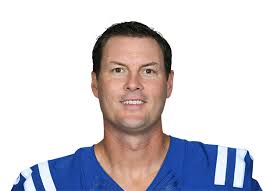 Denver Broncos have talked to scoreboard operator that came under fire by  Peyton Manning