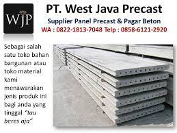 Berlainan dengan pagar panel beton yang lain, pagar panel beton terbuat dari kombinasi terbaik dari alam. Pagar Panel Beton Dwg Harga Pagar Panel Pracetak Di Bandung 085861212920