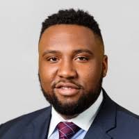 Marcellus Walker Jr., CPM