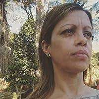 The Blacksmith's Reluctant Bride by Cheryl Wright