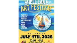 Art Festival