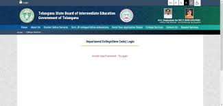 Gangster amartya rao biography, wiki, mumbai saga story, photos, real name, family & more. Tsbie Cgg Gov In Site Is Not Usable Issue 66841 Webcompat Web Bugs Github