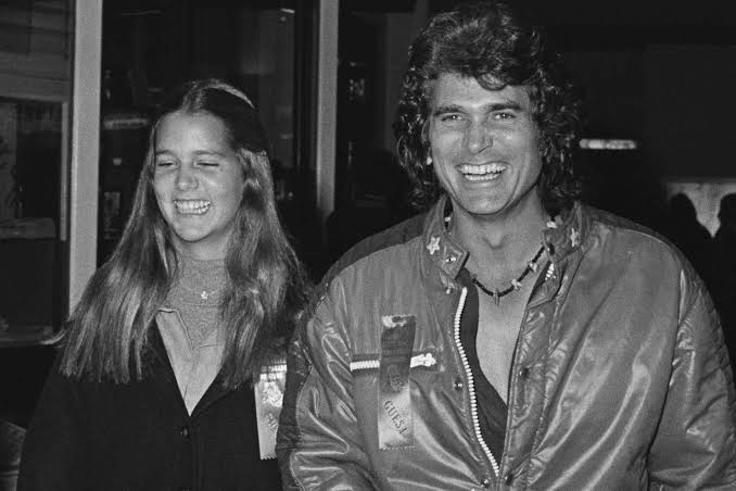 Michael Landon Didn't Make Health 'a Priority' Before Death, Daughter Says