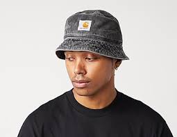 Clarks Originals, Carhartt WIP, Parlez, Patrick, Keen