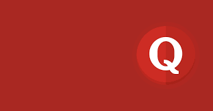 Update on december 18, 2020 • eric rosenthal. Buy Quora Accounts Pvaeshop