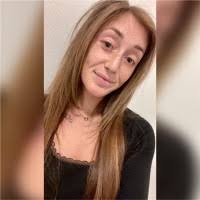 Ben Haskins Email & Phone Number