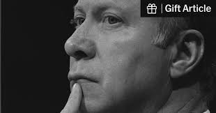 Joseph G. Ferko III, DO, MS