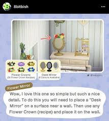 R Animalcrossing Animal Crossing New Animal Crossing Animal Crossing Memes