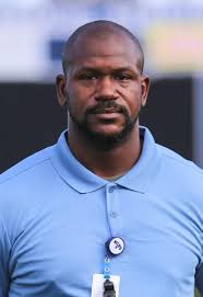 2022 Fall Sports Media Guide by Nolan Catholic High School