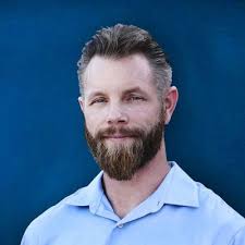 The 10 Best Real Estate Agents in Apache Junction, AZ 2025