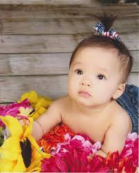 PHOTO-201277-81832843P.jpg?ver=3