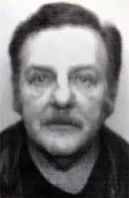 Search Larry Gibson Obituaries and Funeral Services