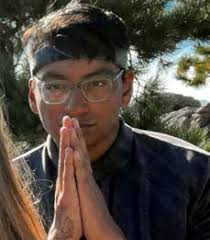 MICHAEL LEE CROSS, JR.