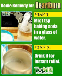 Home Remedies For Heartburn Home Remedies For Heartburn Heart Burn Remedy Natural Remedies For Heartburn