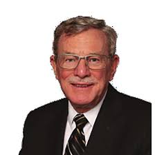 Annual Report 2021-2022