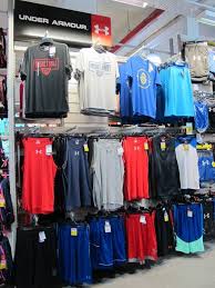 8 mst golf plaza jln ss13/5. Sports Direct Com Hq Health And Fitness Equipment In Subang Jaya