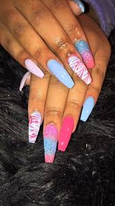 736 x 981 jpeg 57kb. Pin By Savannah Alexander On G R A B B E R S Nail Designs Nails Shiny Nails Designs