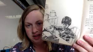 The War With Grandpa" Chapter 14