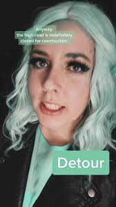 Lillian Featherstone