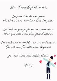 Petitsenfants Amour Citation Paris Lafamilleengrand Grandma Family Granny Mamy Grand Mercredi Citation Paris Lecons De Vie Citations Grand Mere