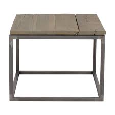After you find out all crate and barrel coffee table results you wish, you will have many options to find the best saving by clicking to the button get link coupon or more offers of the store on the right to see all the related coupon. 29 Off Crate Barrel Crate Barrel Pia Side Table Tables
