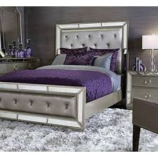 Very beautiful sets of teen girls models. Ava 2 Drawer Nightstand Nightstands Bedroom Furniture Z Gallerie Silver Bedroom Silver Bedroom Decor Mirrored Bedroom Furniture