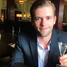 Cocktail Series: Paloma