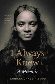 Autumn 2022 International Seasonal Catalog