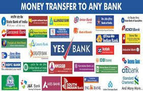 Pin On Online Money Transfer