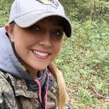 Sadie Pollard's Instagram, Twitter & Facebook