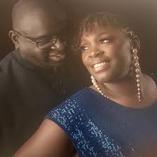 Williamsburg Technical College