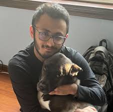 Mackenzie Barrett and Kyle Wolf's Wedding Website