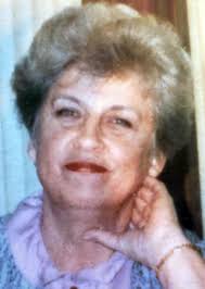 Search Helen Porter Obituaries and Funeral Services