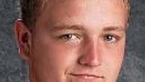 Pana's Paden doesn't mind doing dirty work