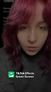 Trisha Paytas or Eric Cartman?