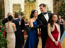 These are the best (and coziest) christmas movies on netflix to make you and your family's holidays extra merry. Netflix Christmas Movies 2020 Every Christmas Movie Streaming This Year Thrillist