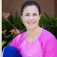 THE WEEKEND FLIP RETREAT - with Denise MOKADSI event image