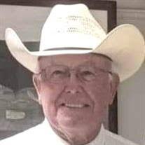 Roger D Howe Obituary