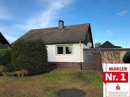 Llll haus kaufen in lippstadt +++ finden sie jetzt ihr haus zum kauf in lippstadt! Haus Zum Verkauf 59558 Lippstadt Horste Mapio Net