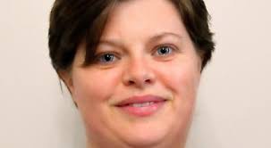 Community campaigner to stand for town council