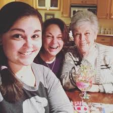 Robert "Bob" James Harries's Memorial Website