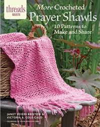Maybe you would like to learn more about one of these? Welcome To The Prayer Shawl Ministry Www Shawlministry Com