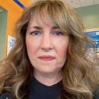 30+ "Julie Devore" profiles