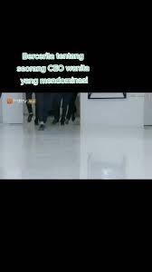 Gongjun Videos On Tiktok