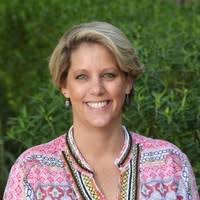 Michelle Beckham-Sullivan Email & Phone Number