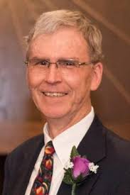 Randy Hammond Obituary