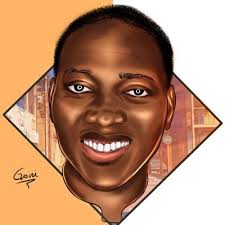 Jane Muse (@jaynemuse)