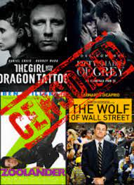 Malaysia has banned the hit jennifer lopez movie hustlers, authorities said friday, criticising the film about strippers as packed with square box pictures, the film's distributor in malaysia, confirmed the ban in an instagram post: Afo Radio This Week On Movie Freak With K Sha Censored Banned Films In Malaysia Aforadio Com