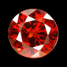 January Birthstone Jewelry Garnet Capricorn January Birthstone Jewelry January Birth Stone Birthstone Jewelry
